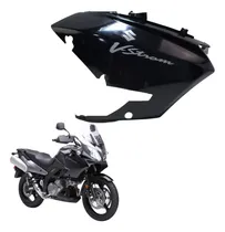 Comprar Carenagem Tanque Dir Avari Suzuki Dl 1000 V Strom 06-12 Orig
