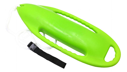 Rescupe Can, Life, Equipo De De Boya De Con Cinturón Verde