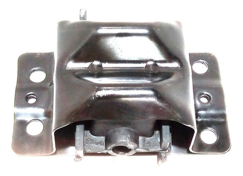Imagen 2 de 4 de Base Motor C 10 Malibu Caprice Motor 350 305 Todos V8