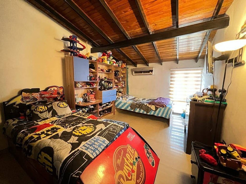 Imagen 9 de 13 de Townhouse En Venta En San Diego Cód 172119 Lucrecia Escorcha