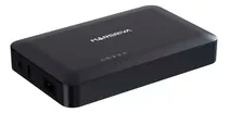 Comprar Mini Ups Inteligente Marsriva Kp2ec 8000mah 18w Router Modem