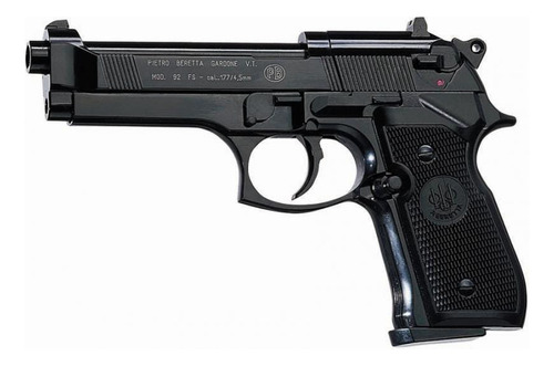 Pipetas De Co2 Para Pistolas Y Rifles.