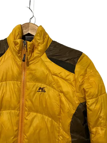 Kolping jacket price online