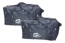 Comprar Kit Com 2 Bolsas Mala De Viagem u002F Academia Extra Grande
