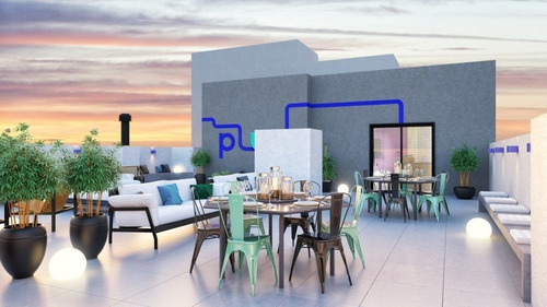 Imagem 9 de 20 de Apartamento - Ap01117 - 68131711