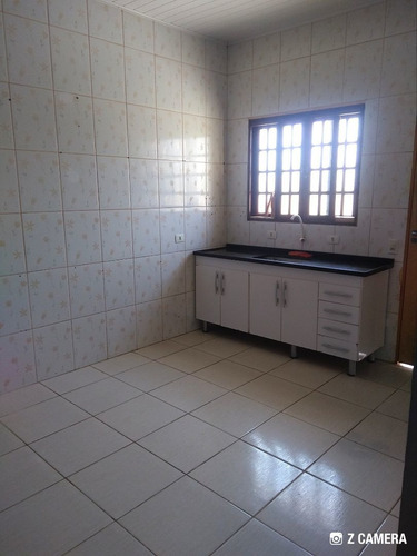 Oportunidade- Casa Jd Flórida Embu Guaçu