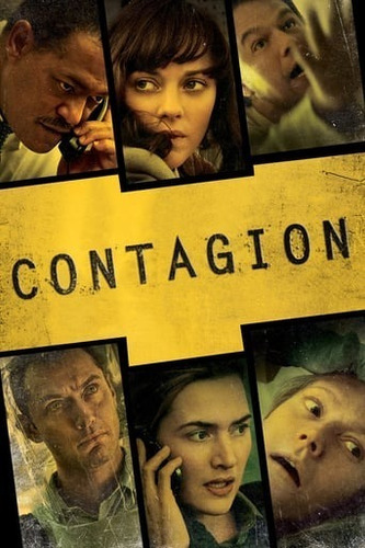 Pacote 12 Filmes Steven Soderbergh (apenas As Mídias) L Port