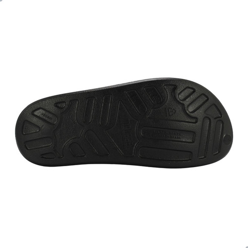 Tamanco Melissa Free Platform Slide Preto Original + Nf