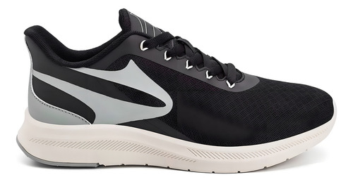 Topper VR Speed Hombre Adultos