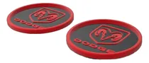 Comprar Dodge Porta Vaso Para Consolas Y Puertas