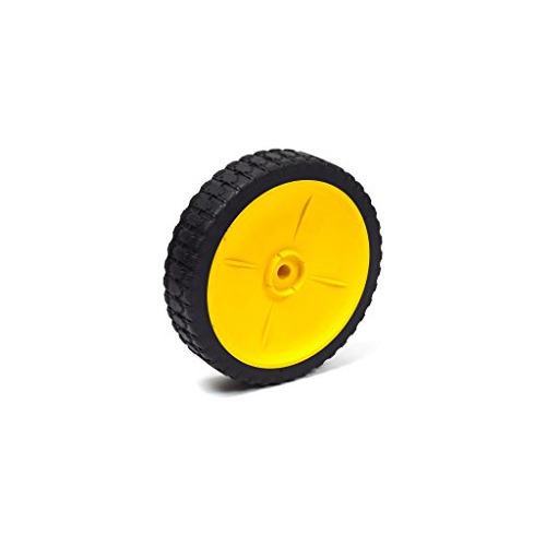 Briggs And Stratton 7101710ma Wheel, Drive - 8x2