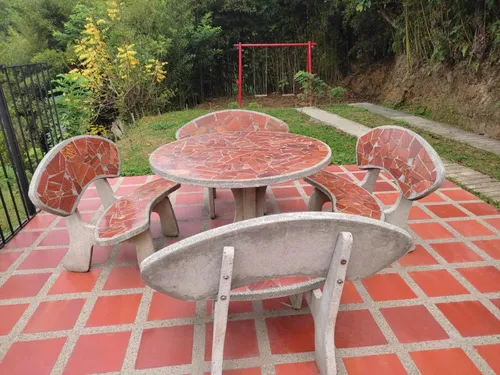 Finca En Venta En Amagá Vereda La Delgadita. Cod V10793