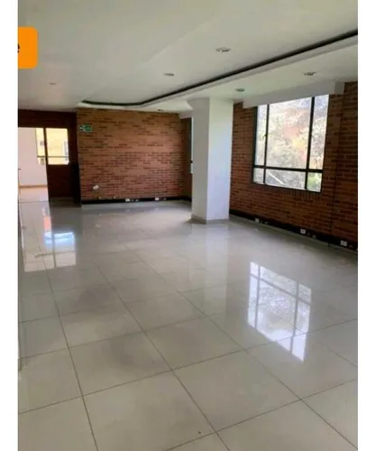 Bodega En Arriendo Sector Montevideo,zona Industrial