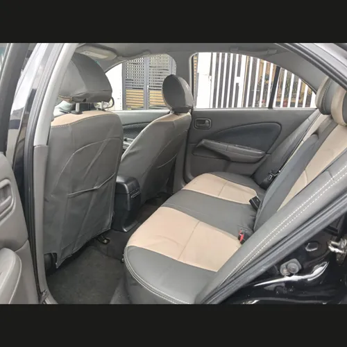 Renault Scala 1.6l