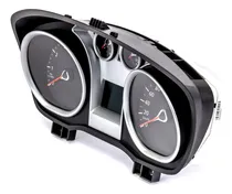 Comprar Tablero De Instrumentos - Instrumental Ford Focus 2