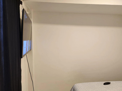 Departamento Monoambiente En Venta - 1 Baño - 17mts2 - Balvanera