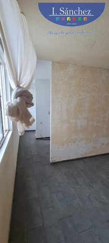 Apartamento Para Locação Em Itaquaquecetuba, Una, 2 Dormitórios, 1 Banheiro, 1 Vaga - 210210_1-1754856