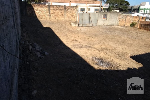 Imagem 5 de 10 de Lote À Venda No São Francisco - Código 12969 - 12969