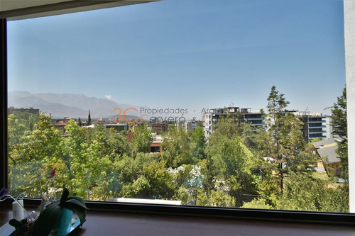 Condominio / Santa María / Unimarc Santa María /gran Quincho