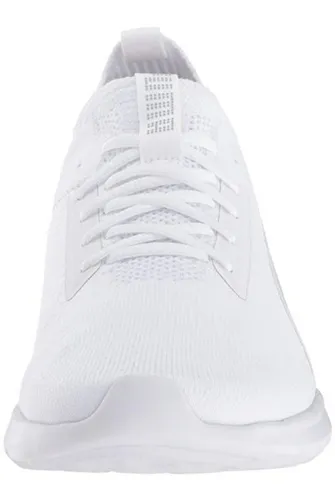 Bienes diversos Alinear lanzador Puma | Tenis Hombre | Vigor Evoknit Fs | Original | Envío gratis