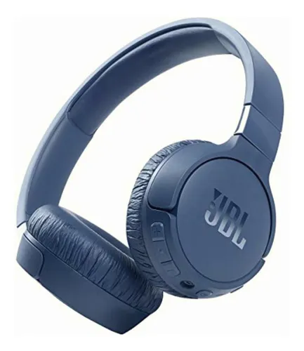 Audifonos jbl outlet bluetooth mercado libre
