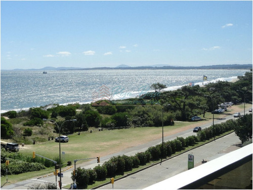 Imagen 23 de 30 de En Venta...hermoso Apartamento En Una De Las Torres Tradicionales De La Mansa!