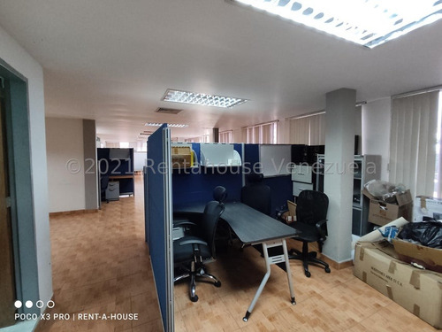Magistral Casa En Venta En Campo Claro Yf
