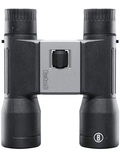 Imagen 2 de 4 de Binoculares Bushnell Powerview2 16x32mm