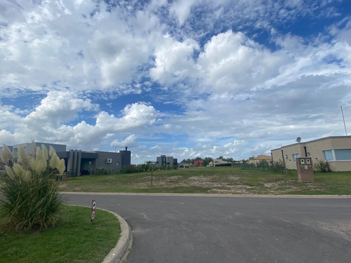 Imagen 6 de 6 de Lote En Venta En Santa Inés- Canning