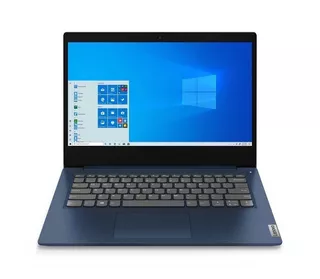 Lenovo Ideapad 5 5800h