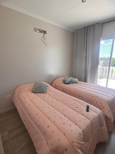 Venta Casa 5 Ambientes Con Pileta | Barrio Privado Santo Tomás
