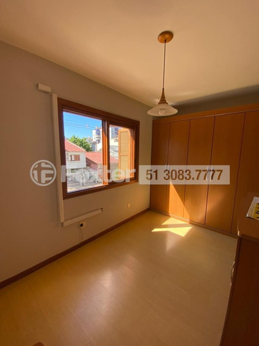 Imagem 11 de 22 de Apartamento, 2 Dormitórios, 74.02 M², Higienópolis - 206376