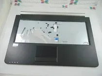 Comprar Carcaça Base Teclado Qbex B34y ( Cu002F Reparo) Cod-t026