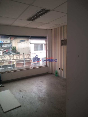 Imagem 6 de 17 de Prédio, Centro, Guarulhos - R$ 3.5 Mi, Cod: 4196 - A4196