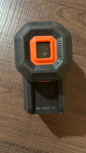 Nivel Laser Johnson 40-6646 E Laser (Usado)