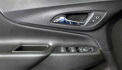 Imagen 15 de 15 de 110464 - Chevrolet Equinox 2018 Con Garantía