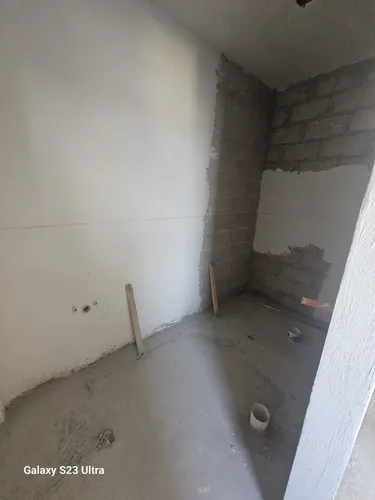 Casa Con Locales Uso De Suelo Mixto