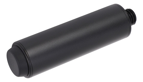 Extensor De Piscina Para Billar, Extensión De Aluminio De 4
