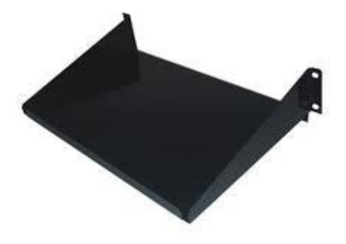 Imagen 1 de 7 de Bandejas Para Racks 19 X 12