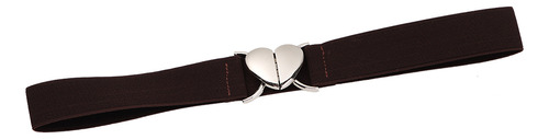 Cinturilla Decorativa, Cinturones Elásticos, Correa De Cintu