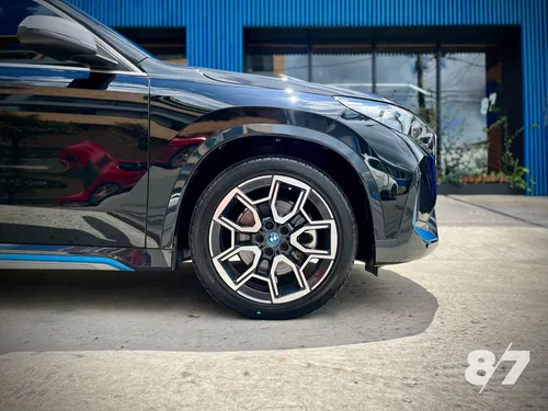 BMW Ix1 Ix1 Xdrive30 X Line