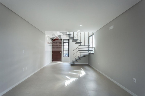 Imagem 2 de 13 de Casa A Venda No Bairro Cachoeira Do Bom Jesus Em - 3611-1