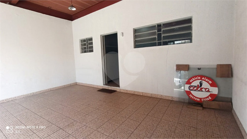 Imagem 14 de 30 de Prédio Comercial Em Santana - Reo657343