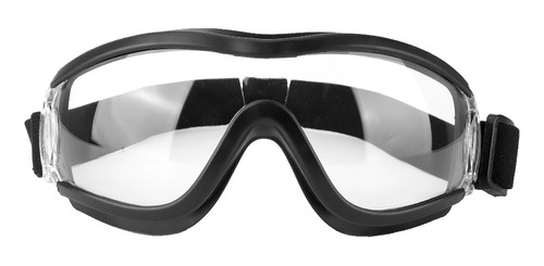 Gafas De Protección Ocular Para Motocicletas, A Prueba De Po