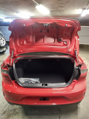 Ford Ka Notch S 2021 123cv