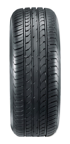 Imagen 2 de 2 de Yeada Tire HP YDA-216 195/70R14 - 91 - H - 1