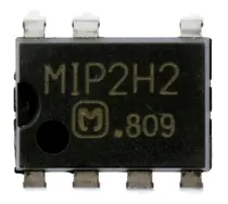 Comprar Mip2h2 Circuito Integrado Chip M1p2h2 Driver Fuente Poder