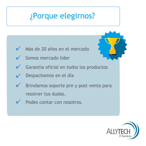 Disco Duro Interno Western Digital 4tb Purple 3.5 Sata Violeta