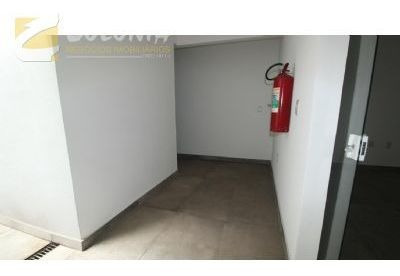 Imagem 9 de 30 de Comercial - Ref: 42399