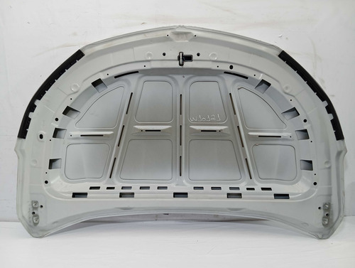 Capo Onix 2021 2024 Com Detalhe (Usado)